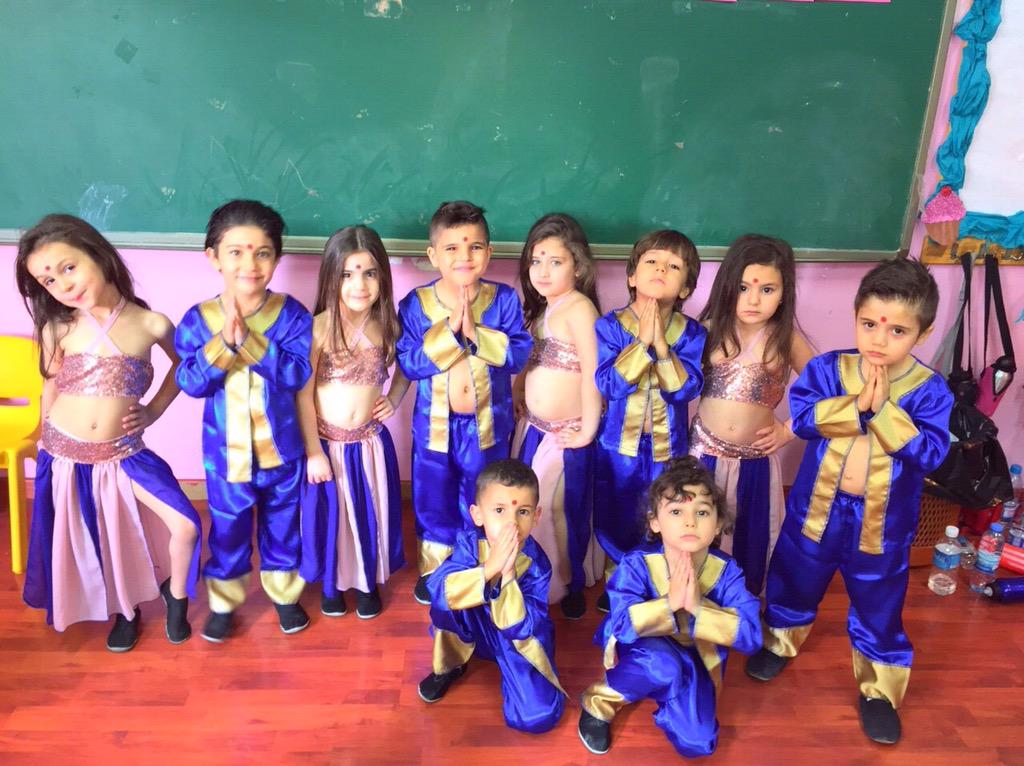 Gghgg Ff (@79a5e5575c88422) | Twitter