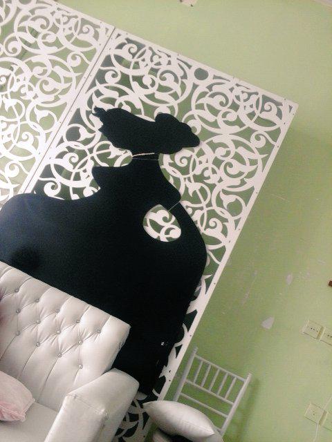 الحفلات والمناسبات لتواصل 0537070128 ضيف الله