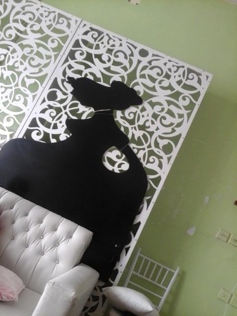 الحفلات والمناسبات لتواصل 0537070128 ضيف الله