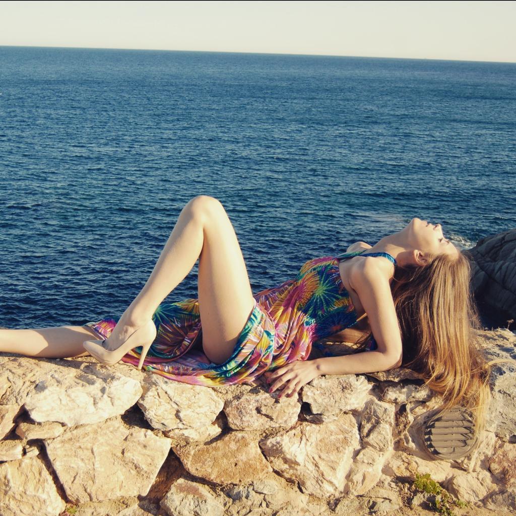 Carolinabassodi's tweet photo. http://t.co/oGskFphYZf