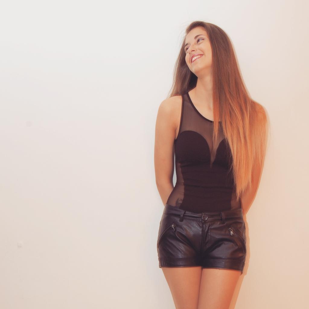 Carolinabassodi's tweet photo. http://t.co/oGskFphYZf
