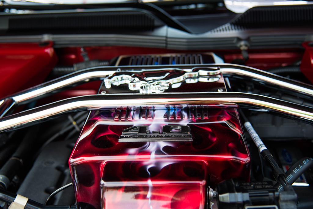 BroytmanPhotoCo's tweet photo. http://t.co/2q222PC1jf