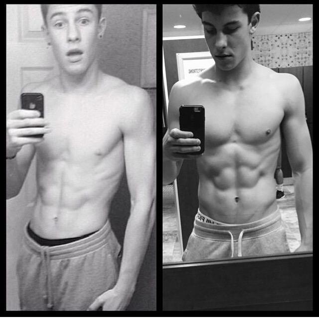 gilinskyyyasff's tweet photo. #ShawnForMMVA @ShawnMendes http://t.co/s5emU7VbeB