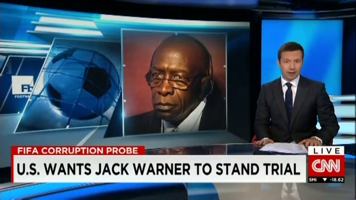 Now on CNNi tweet media