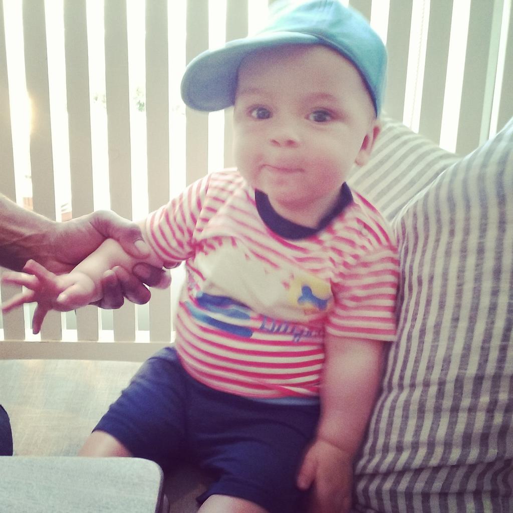 ✨✨Hannah Roberts ✨✨ tweet media