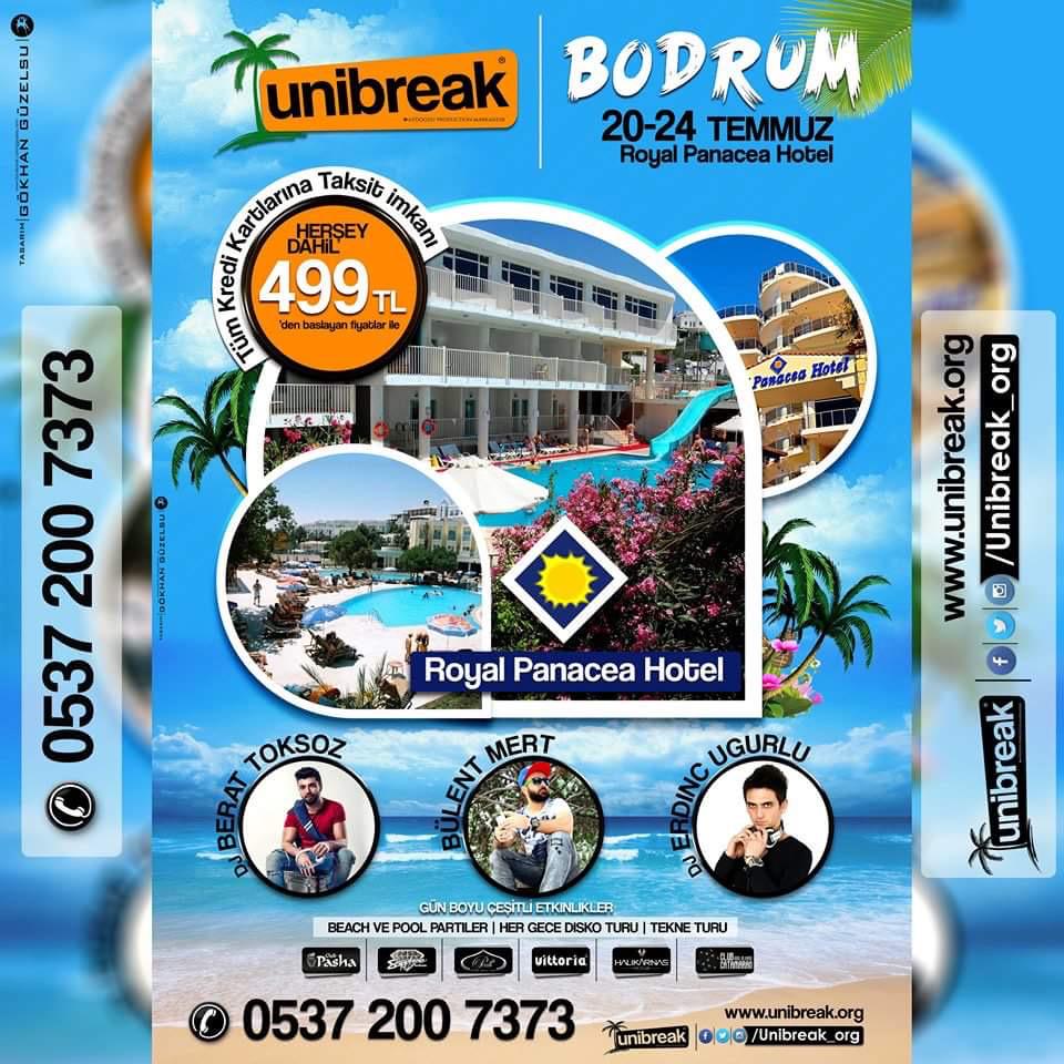 Sonnnn odalar yetisen aliyor erken rezervasyon hayat kurtarir kota doluyor son odalar😂😂<a href="/aydogdu_caglar/">Çağlar Aydoğdu</a> 👍👍👍