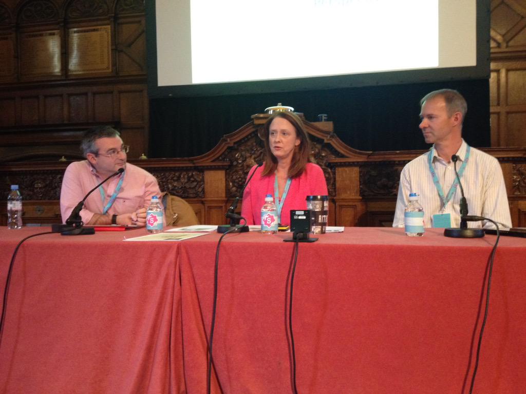 MT <a href="/sheffdocfest/">Sheffield DocFest</a> SmithDehn's Andrew, Patricia &amp; Philip leading panel on US/UK Compliance  <a href="/AndrewBakerBlog/">Andrew R Baker</a>