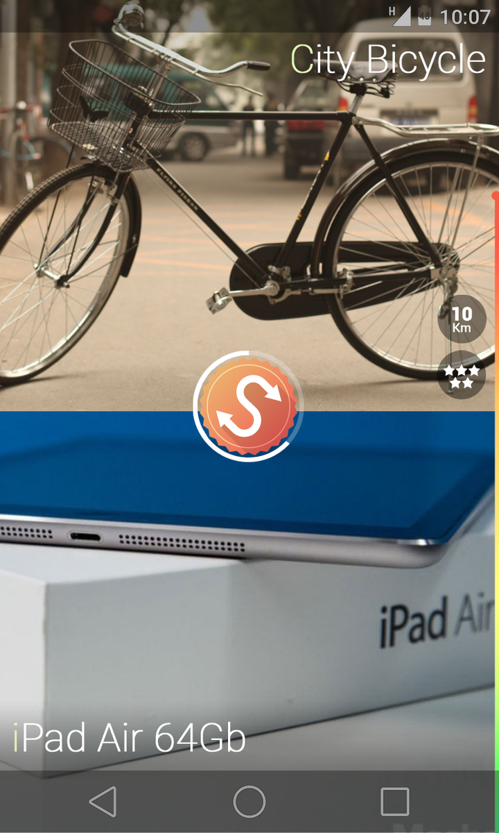 swappflow's tweet image. Yeh, yeh, buy and sell all you want. But swapping is the new thing. And Swappflow&apos;s here. Unique.