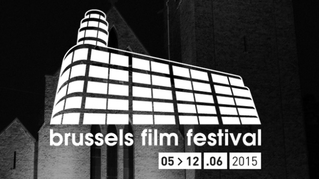 BelgianFacts's tweet photo. The @BruFilmFestival invites you to discover a selection of international films. €5 per movie if you buy a pass!! http://t.co/uAwXMzi2oP
