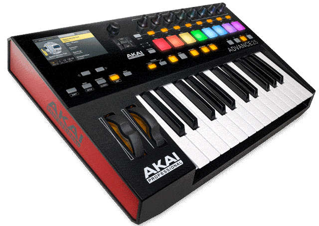 SoundToolsShop tweet picture