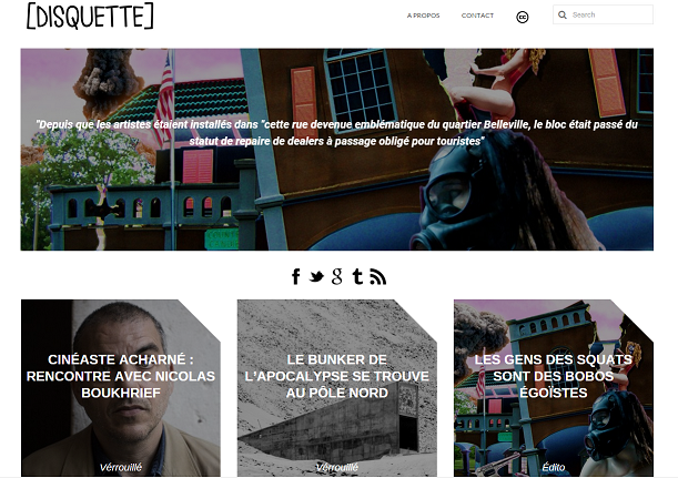 Moussa Bourekba tweet media