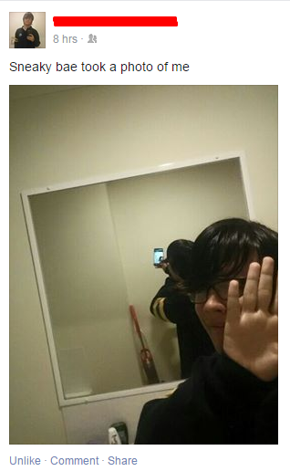 kuesaz's tweet photo. This is a real person. http://t.co/vQN4DLrfs1