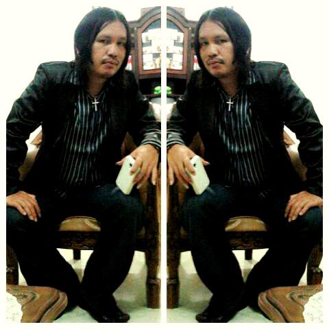 Gtholand tweet picture