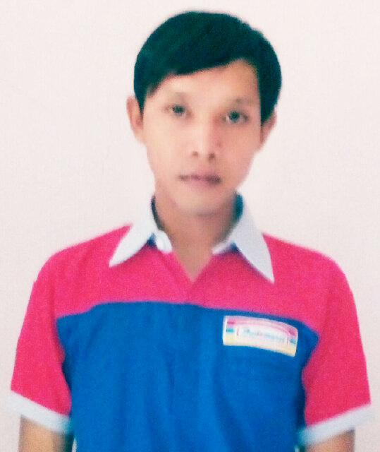 »» Manyun Senyum «« (@riki_joy82) on Twitter photo 