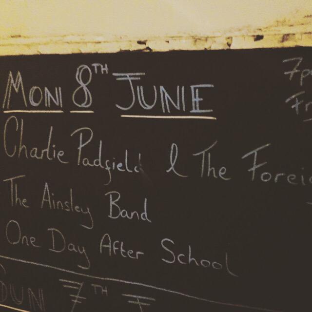 Project924Records tweet media