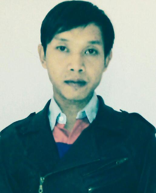 »» Manyun Senyum «« (@riki_joy82) on Twitter photo 