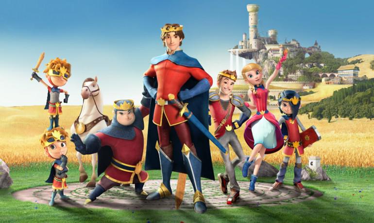 essec's tweet photo. Une stratégie #marketing pour cibler les enfants : l’exemple Prince de Lu via @Markentive_CEO http://t.co/A7YuX26u3t http://t.co/RcD6o9C3T0
