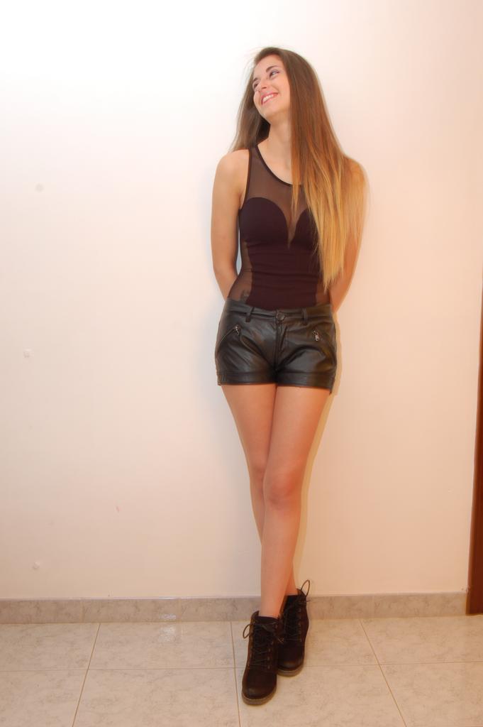 Carolinabassodi's tweet photo. http://t.co/dZfondUDPC