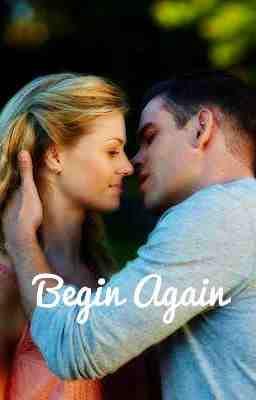 UyRenee's tweet photo. You should all read my story "Begin Again" on #Wattpad #romance hope you all will like it 😁 http://t.co/T0vBi7K2yu http://t.co/qxjufP5pOq
