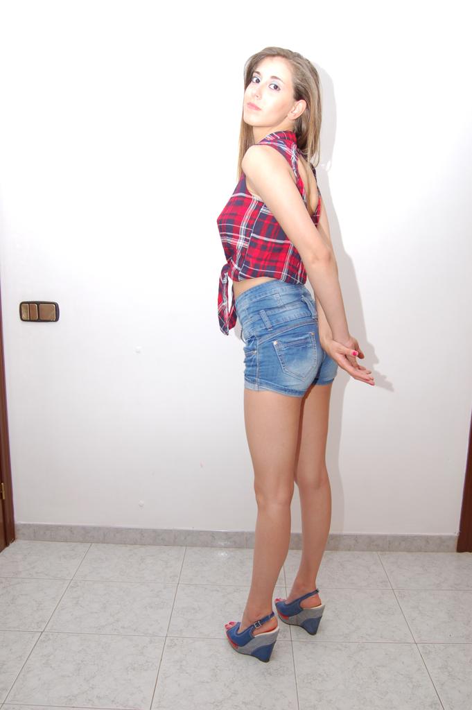 Carolinabassodi's tweet photo. http://t.co/O9dLctHnBP