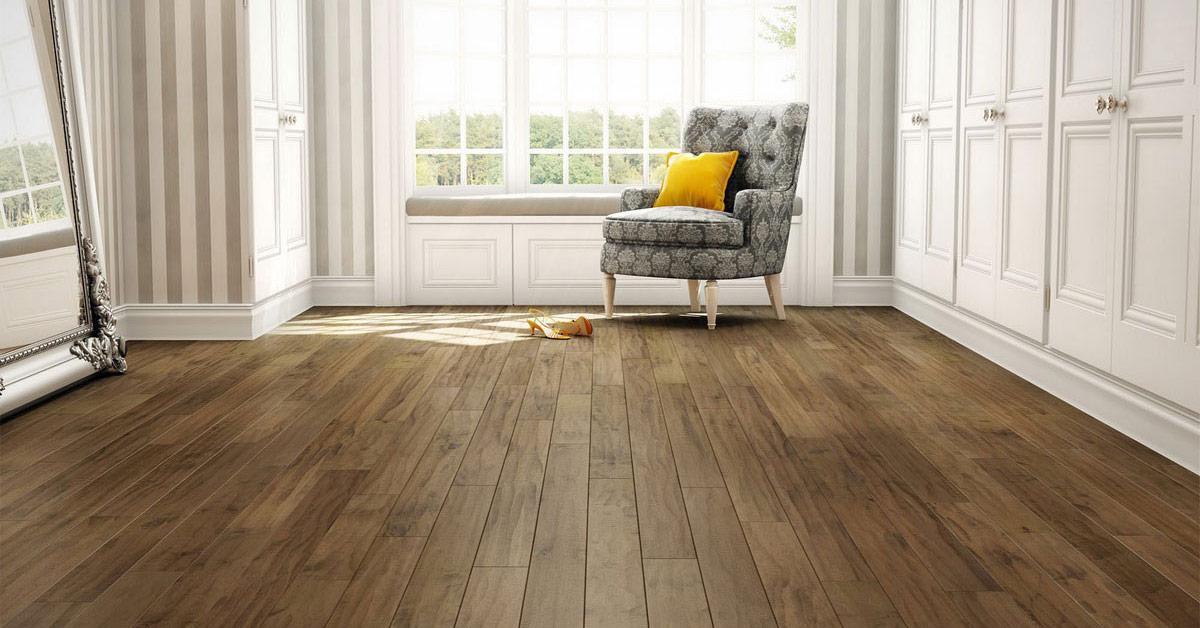 Country Flooring Essex Ltd Chelmsford The Expert