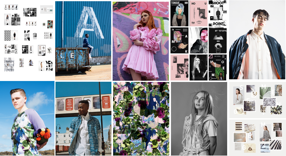 it's liverpool tweet media