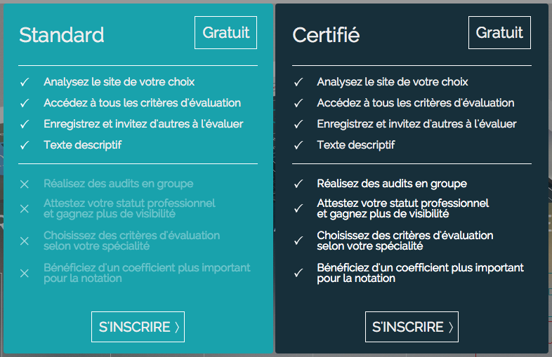 PRISMMI's tweet photo. Avec une #inscription orientée par #profil , facilitez-vous la vie et commencez rapidement l'#expérience @PRISMMI ! http://t.co/0Ka5DUSijp