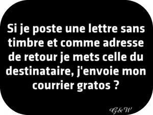 mail-certificate.com (@mailcertificate) on Twitter photo 