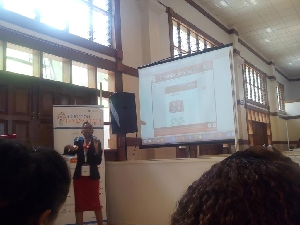 book regenerative medicine and cell