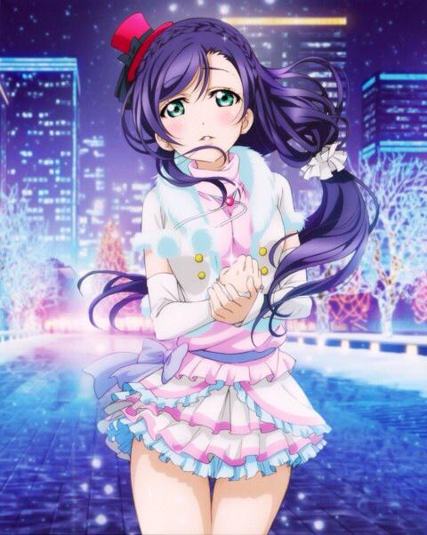 ueeeno_0924's tweet photo. のんたん誕生日前夜祭〜
おめでとう！

#東條希
#東條希生誕祭2015
#ラブライブ好きな人と繋がりたい
#ラブライバーと繋がりたい
#6月9日は東條希の誕生日
#ラブライブ
#ＲＴした人全員フォローする http://t.co/543gVH1GLg