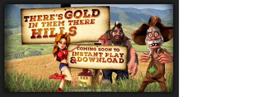 Fasttrack1yusra's tweet photo. Look out for new games in June http://t.co/13Yb5DkEUc