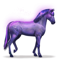 Permalink voor ingesloten afbeelding