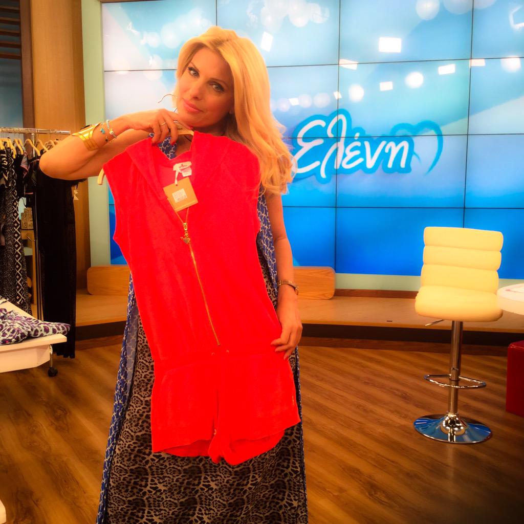 Καντε retweet και κερδιστε το !!!! Sugarfree❤️❤️❤️❤️💋