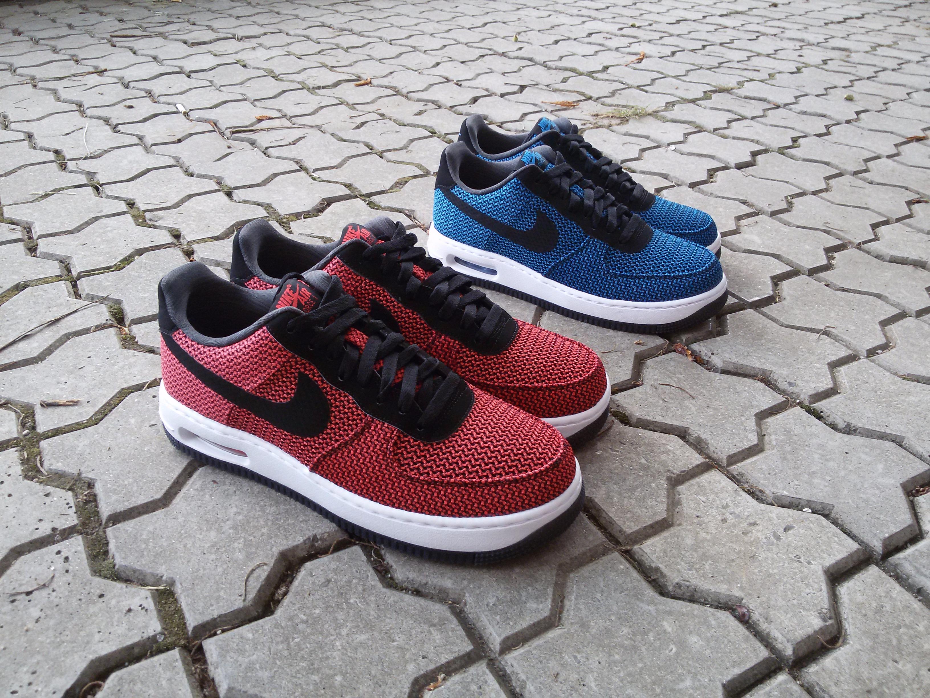 Foot Court on X Nike Air Force 1 Elite TXT http t N9FQtxqgqU footcourt nike http t rO0uKcD57k X