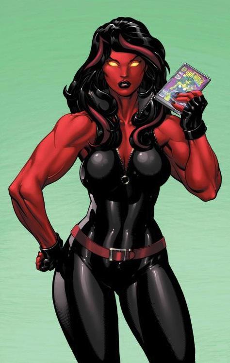 [Flipped account,used to be @EmeraldLawyer.RT]"Shut up. And let's see some of this smashing you keep talking about."