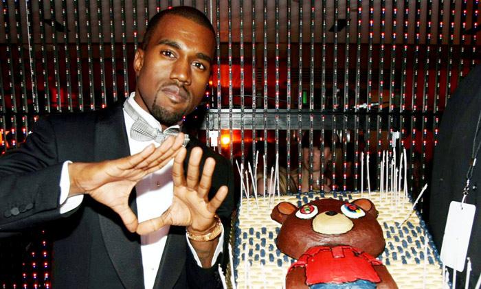 Happy birthday Here are 50 things you didn\t know about the Chicago legend:  