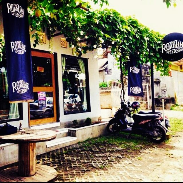Mari Cek Produk kami Available at : <a href="/RoadlineShop/">Roadline cloth</a>    jln Gatot Subroto No 2A Tabanan