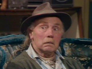 DelBoy_ofah's tweet image. Legend!