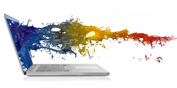 Srpl001's tweet image. Avoid Some Silly Designing Mistakes
srpl.in/avoid-some-sil…
 #affordablewebsitedevelopment  #softwareapplications