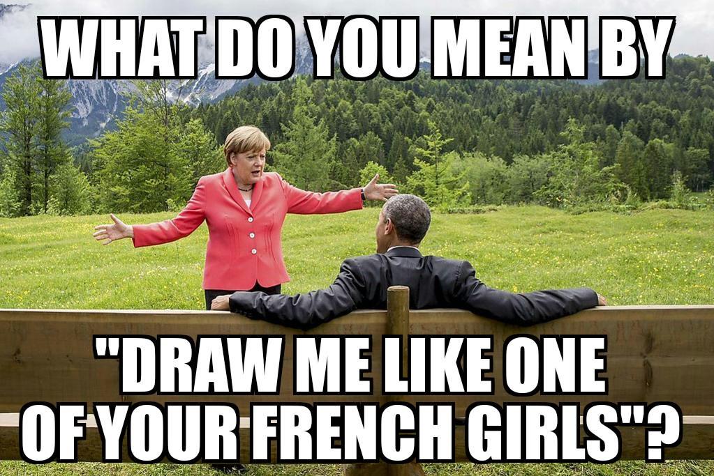 Ver imagen en Twitter