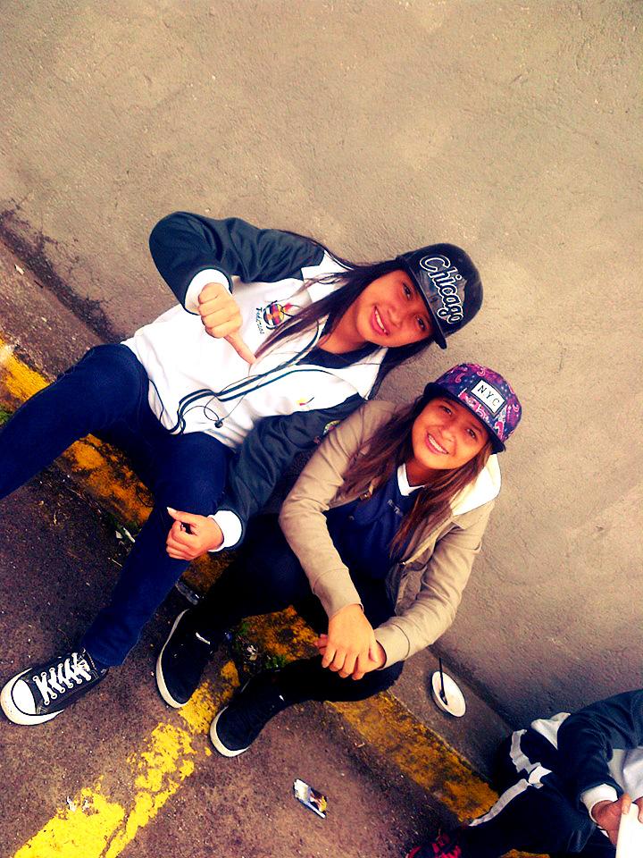 AhsAhsly's tweet photo. :') http://t.co/iAqjz2WrQ2