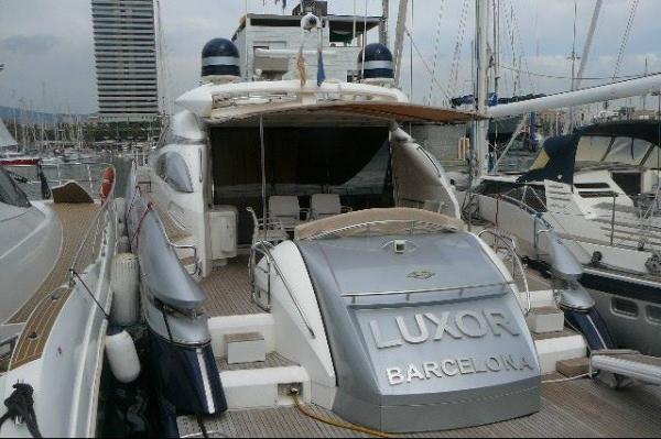boatindia's tweet photo. Pre-Owned/new luxury #yacht for sale in India, see the listing: http://t.co/AKN24cC2VF #boatsforsale #yachtsforsale http://t.co/D2KrOgmrWh