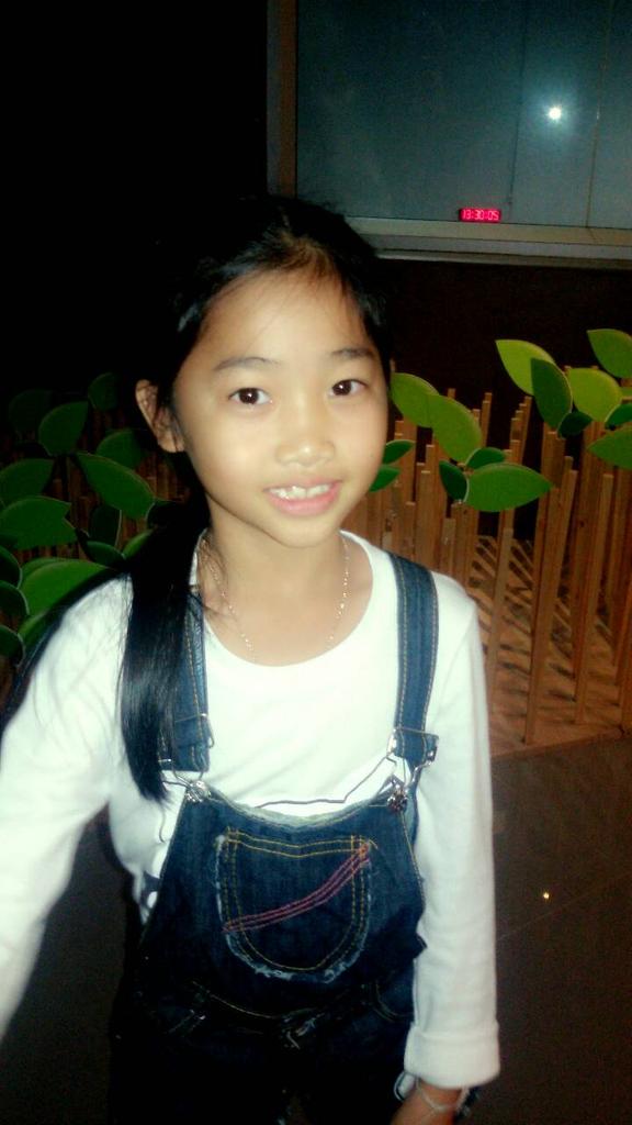 nutkatan771's tweet photo. Goodningth http://t.co/MzJrEDqY0z