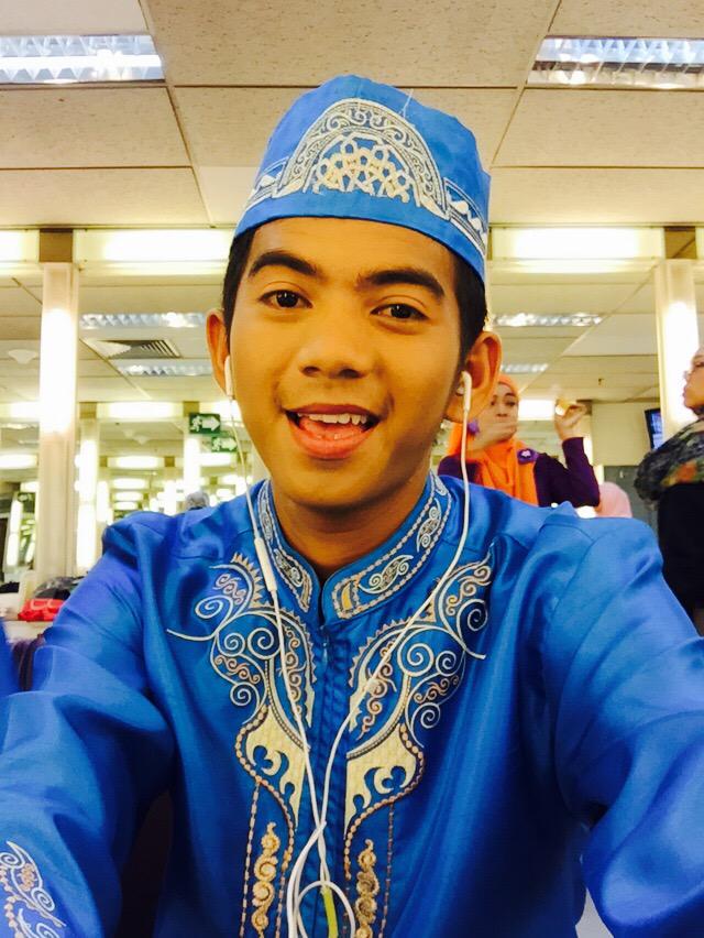 2RLoversKisaran's tweet photo. http://t.co/jgN0mapgZd