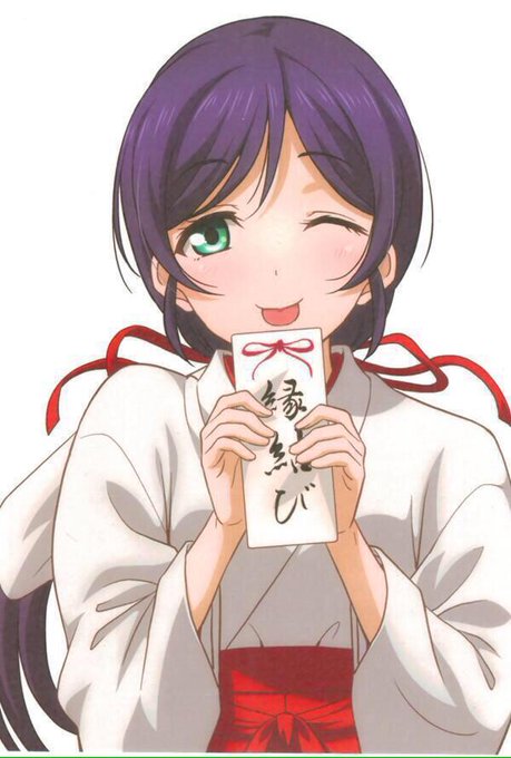言ってしまえば女神の日のtwitterイラスト検索結果 言ってしまえば女神の日のtwitterイラスト検索結果
