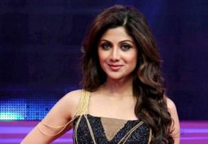 Birthday Special:                    ,                   