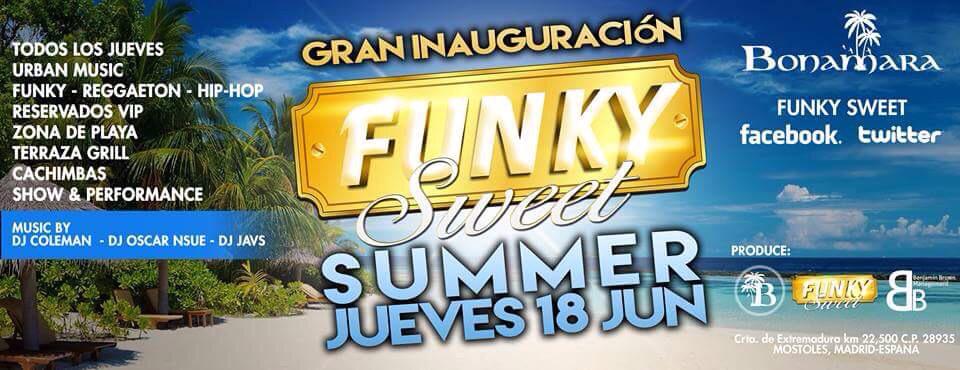 _Madridnight's tweet photo. Próximo jueves 18' gran inauguración Terraza Bonamara @funkysweetmad Quieres trabajar? Contacta conmigo!! http://t.co/7QP1ZMFHbb
