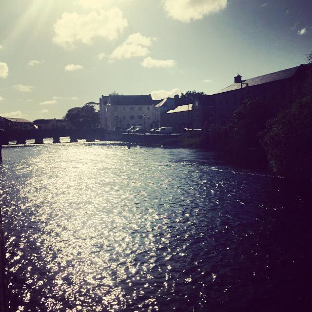 Bistro Bianconi tweet media