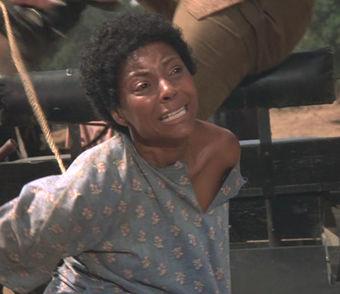KosherSoul's tweet image. We know what you saw, but this is how we felt. #TexasPoolParty