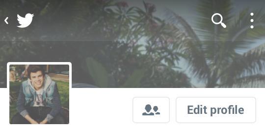 Hayes Grier Layout
Rt/fav if you want 
Mbf 

And happy birthday Benjamin Hayes Grier  